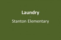 Funded – Free #Loadsoflove Laundry Day in DC Ward 8