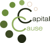 Capital Cause