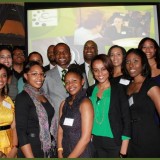 DC Nonprofits Pitch Young Philanthropists For Grant Funds – March 2013