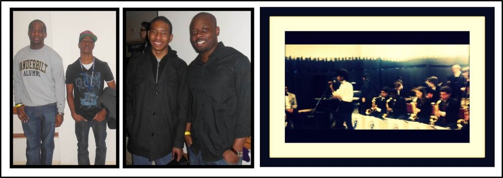 MentoringPic_Thurgood