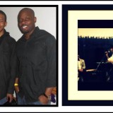 Young Philanthropists Join Mentees At Thurgood – FEB 2013