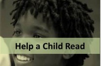 Donate – Support 144 Youth Who Struggle with Reading