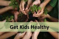 Donate – Be the “ISH” for 25 DC Ward 5 Youth