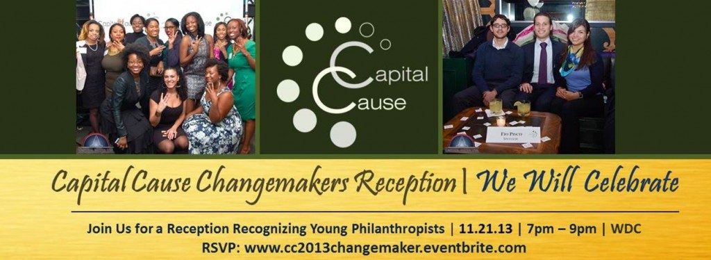 Promo_2013Changemakers_Splashthat