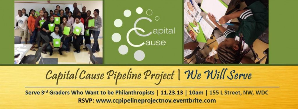Promo_2013PipelineProject_Splashthat