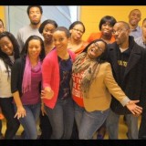 #CCPipeline: Young Philanthropists Prep for Giving Fair