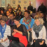 RECAP:   #YPDinner: How to Make Your Social Enterprise Good